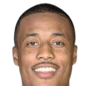 https://img.fzfx.cn/img/basketball/player/16012858949ef52acc3f1c46734969b0.png