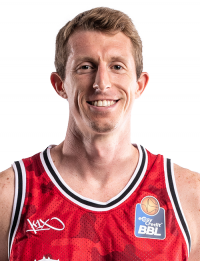 https://img.fzfx.cn/img/basketball/player/164c2103b0b82ebd7938888d93a3cc69.png