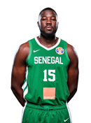 https://img.fzfx.cn/img/basketball/player/99246508f48d249c5416b62356bc8ddd.png