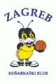 https://img.fzfx.cn/img/basketball/team/58bd01452c250557fe29b6b5d18ff834.gif