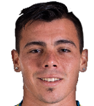 https://img.fzfx.cn/img/football/player/0003b762013f0a6a2a39df867ab88f88.png