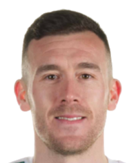 https://img.fzfx.cn/img/football/player/00949e3716d9fc26fdf4700f193c179e.png