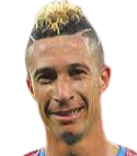 https://img.fzfx.cn/img/football/player/0109122ff84df5338b70456433e59aa3.png