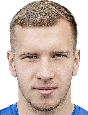 https://img.fzfx.cn/img/football/player/01782e9e432fdd0be853296e91b5d497.png