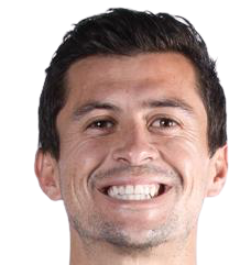 https://img.fzfx.cn/img/football/player/029e8f826d236e7196e27846acf71068.png