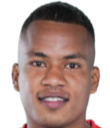 https://img.fzfx.cn/img/football/player/02a5629b9965de302271ebe2a49e2470.png