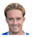 https://img.fzfx.cn/img/football/player/03dc1e6d5bd1404549a934c8784b4d23.png