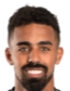 https://img.fzfx.cn/img/football/player/04413c9d62b2bd602ce60173612da8bb.png