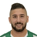 https://img.fzfx.cn/img/football/player/04b8a35e30a83696855e4ed183490078.png