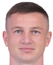 https://img.fzfx.cn/img/football/player/050163cc6986036de48967aa29637238.png