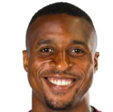 https://img.fzfx.cn/img/football/player/05addcc23fc61dd2fc9d38bacb8ea1c6.png