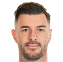 https://img.fzfx.cn/img/football/player/0600d94d6ac5304b5fde480be46256e4.png