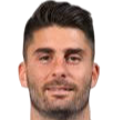 https://img.fzfx.cn/img/football/player/0730b83c060a96e097e3598891b30a47.png