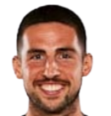 https://img.fzfx.cn/img/football/player/08eeb443e8d7b37cf354bd53fc3164ec.png