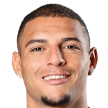 https://img.fzfx.cn/img/football/player/08f6cf0019e2f2dfab5aa275de1d68ca.png