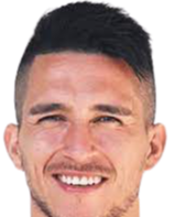 https://img.fzfx.cn/img/football/player/0a80145836dab4f6d9f6340d657900af.png