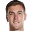 https://img.fzfx.cn/img/football/player/0c940a1870140719fceed6e8fc5fea05.png