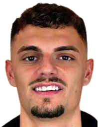 https://img.fzfx.cn/img/football/player/0cdd3d43724d810c0097ee1b23a6dbaa.png