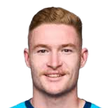 https://img.fzfx.cn/img/football/player/0d4be3524c1f2c579365604c7777a374.png