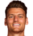 https://img.fzfx.cn/img/football/player/0d9e14dbbbdf68a83aa2be80c270a486.png