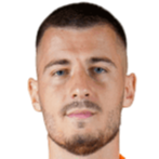 https://img.fzfx.cn/img/football/player/0ebdfc54d86e9b5bca25002fab214526.png