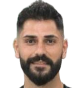 https://img.fzfx.cn/img/football/player/0fc5a1fd0cc9fd723a088db170842923.png