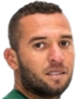 https://img.fzfx.cn/img/football/player/1010d8b145d79394a91fe0a0302d87c9.png