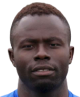 https://img.fzfx.cn/img/football/player/11934eb03466c515ccfbd50e13eb4598.png