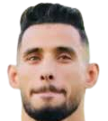 https://img.fzfx.cn/img/football/player/11b63e11fdb68ee1b898de155618eaa7.png