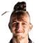 https://img.fzfx.cn/img/football/player/124722166339655eceefd10b01b1f907.png