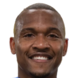 https://img.fzfx.cn/img/football/player/12853c5b11784ac25a2a37dbd5151dd4.png