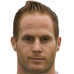 https://img.fzfx.cn/img/football/player/12bc854a75dd1aa8ed7eb4c63be7dfff.png