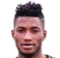 https://img.fzfx.cn/img/football/player/12c94a22bab769965db72677b929fcf2.png