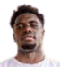 https://img.fzfx.cn/img/football/player/14600c9215f0eb0ca05084f2d879e76d.png