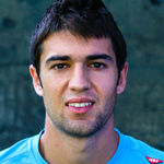 https://img.fzfx.cn/img/football/player/15b1459ca1df652137505713218e78a9.png