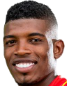 https://img.fzfx.cn/img/football/player/17044b8f562242ca996de3e47c747fef.png