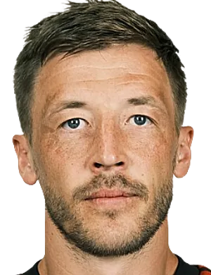 https://img.fzfx.cn/img/football/player/1760226ef519c61b4bc882a284d8812e.png