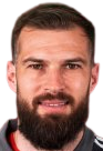 https://img.fzfx.cn/img/football/player/183de83678f7bb5847269f43159f2557.png