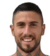 https://img.fzfx.cn/img/football/player/1ad44d73db5cfc0d26e3f547519e3fa1.png