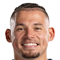 https://img.fzfx.cn/img/football/player/1b1b18754e84964a775874f5810d14cd.png