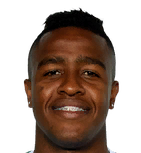 https://img.fzfx.cn/img/football/player/1b3b3684f90e60668aa09ac817ea1ac1.png