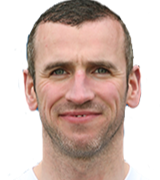 https://img.fzfx.cn/img/football/player/1c4c5b34b812b7ccbaf6a7a34b046e94.png