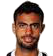 https://img.fzfx.cn/img/football/player/1e572eabcc0829e809f53b366e7da4b3.png