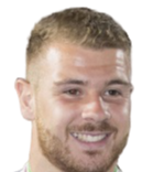 https://img.fzfx.cn/img/football/player/1ef983b83a56e136b4118b5626ec97dc.png