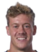 https://img.fzfx.cn/img/football/player/1f927a45ab8b4b85dee01e0fb494ed17.png