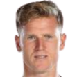 https://img.fzfx.cn/img/football/player/1fe6424187bdb1f827617e7765895141.png