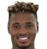 https://img.fzfx.cn/img/football/player/2009650470f5bab84413901944e20fa3.png