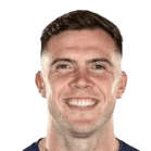 https://img.fzfx.cn/img/football/player/2013a5afebfcedcb2182e805c57a9061.png