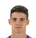 https://img.fzfx.cn/img/football/player/201e891af2bab8d3578bc89bc001fa29.png