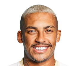 https://img.fzfx.cn/img/football/player/20df520168ee99e81ffa0b74711d02a7.png